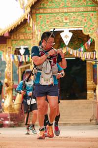 BIB: 
                            <button type="button" onclick="openModal(26908341)" class="btn btn-primary btn-sm float-right btn-popup" data-toggle="modal" data-target=".modal-high-quality">
                        <i class="fas fa-shopping-cart"></i> Add to Cart
                    </button>
                                            <button type="button" onclick="isThisMe(26908341, true)" class="btn btn-success btn-sm float-right btn-popup btn-isme hidden" data-toggle="tooltip" data-placement="bottom" title="นี่คือรูปของคุณใช่ไหม คลิกที่นี่เพื่อเอาเข้าอัลบั้ม">
                        <i class="fas fa-plus"></i> Add to album
                    </button>
                    <button type="button" onclick="isThisMe(26908341, false)" class="btn btn-warning btn-sm float-right btn-popup btn-isnotme hidden">
                        <i class="fas fa-ban"></i> Remove from album
                    </button>